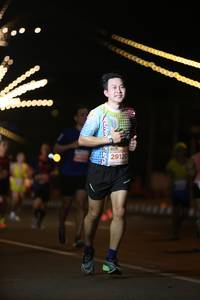 BIB: 29120
                            <button type="button" onclick="openModal(14873563)" class="btn btn-primary btn-sm float-right btn-popup" data-toggle="modal" data-target=".modal-high-quality">
                        <i class="fas fa-shopping-cart"></i> Add to Cart
                    </button>
                                            <button type="button" onclick="isThisMe(14873563, true)" class="btn btn-success btn-sm float-right btn-popup btn-isme hidden" data-toggle="tooltip" data-placement="bottom" title="นี่คือรูปของคุณใช่ไหม คลิกที่นี่เพื่อเอาเข้าอัลบั้ม">
                        <i class="fas fa-plus"></i> Add to album
                    </button>
                    <button type="button" onclick="isThisMe(14873563, false)" class="btn btn-warning btn-sm float-right btn-popup btn-isnotme hidden">
                        <i class="fas fa-ban"></i> Remove from album
                    </button>