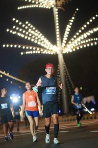 BIB: 46640, 28516
                            <button type="button" onclick="openModal(14512739)" class="btn btn-primary btn-sm float-right btn-popup" data-toggle="modal" data-target=".modal-high-quality">
                        <i class="fas fa-shopping-cart"></i> Add to Cart
                    </button>
                                            <button type="button" onclick="isThisMe(14512739, true)" class="btn btn-success btn-sm float-right btn-popup btn-isme hidden" data-toggle="tooltip" data-placement="bottom" title="นี่คือรูปของคุณใช่ไหม คลิกที่นี่เพื่อเอาเข้าอัลบั้ม">
                        <i class="fas fa-plus"></i> Add to album
                    </button>
                    <button type="button" onclick="isThisMe(14512739, false)" class="btn btn-warning btn-sm float-right btn-popup btn-isnotme hidden">
                        <i class="fas fa-ban"></i> Remove from album
                    </button>