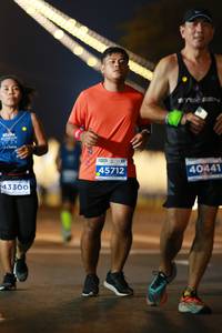 BIB: 45712, 40441, 43300
                            <button type="button" onclick="openModal(14754981)" class="btn btn-primary btn-sm float-right btn-popup" data-toggle="modal" data-target=".modal-high-quality">
                        <i class="fas fa-shopping-cart"></i> Add to Cart
                    </button>
                                            <button type="button" onclick="isThisMe(14754981, true)" class="btn btn-success btn-sm float-right btn-popup btn-isme hidden" data-toggle="tooltip" data-placement="bottom" title="นี่คือรูปของคุณใช่ไหม คลิกที่นี่เพื่อเอาเข้าอัลบั้ม">
                        <i class="fas fa-plus"></i> Add to album
                    </button>
                    <button type="button" onclick="isThisMe(14754981, false)" class="btn btn-warning btn-sm float-right btn-popup btn-isnotme hidden">
                        <i class="fas fa-ban"></i> Remove from album
                    </button>