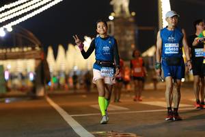 BIB: 46468, 4219, 48027
                            <button type="button" onclick="openModal(14570255)" class="btn btn-primary btn-sm float-right btn-popup" data-toggle="modal" data-target=".modal-high-quality">
                        <i class="fas fa-shopping-cart"></i> Add to Cart
                    </button>
                                            <button type="button" onclick="isThisMe(14570255, true)" class="btn btn-success btn-sm float-right btn-popup btn-isme hidden" data-toggle="tooltip" data-placement="bottom" title="นี่คือรูปของคุณใช่ไหม คลิกที่นี่เพื่อเอาเข้าอัลบั้ม">
                        <i class="fas fa-plus"></i> Add to album
                    </button>
                    <button type="button" onclick="isThisMe(14570255, false)" class="btn btn-warning btn-sm float-right btn-popup btn-isnotme hidden">
                        <i class="fas fa-ban"></i> Remove from album
                    </button>