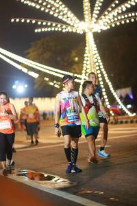 BIB: 22731, 40319
                            <button type="button" onclick="openModal(14525324)" class="btn btn-primary btn-sm float-right btn-popup" data-toggle="modal" data-target=".modal-high-quality">
                        <i class="fas fa-shopping-cart"></i> Add to Cart
                    </button>
                                            <button type="button" onclick="isThisMe(14525324, true)" class="btn btn-success btn-sm float-right btn-popup btn-isme hidden" data-toggle="tooltip" data-placement="bottom" title="นี่คือรูปของคุณใช่ไหม คลิกที่นี่เพื่อเอาเข้าอัลบั้ม">
                        <i class="fas fa-plus"></i> Add to album
                    </button>
                    <button type="button" onclick="isThisMe(14525324, false)" class="btn btn-warning btn-sm float-right btn-popup btn-isnotme hidden">
                        <i class="fas fa-ban"></i> Remove from album
                    </button>