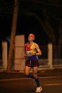 BIB: 4636
                            <button type="button" onclick="openModal(14284356)" class="btn btn-primary btn-sm float-right btn-popup" data-toggle="modal" data-target=".modal-high-quality">
                        <i class="fas fa-shopping-cart"></i> Add to Cart
                    </button>
                                            <button type="button" onclick="isThisMe(14284356, true)" class="btn btn-success btn-sm float-right btn-popup btn-isme hidden" data-toggle="tooltip" data-placement="bottom" title="นี่คือรูปของคุณใช่ไหม คลิกที่นี่เพื่อเอาเข้าอัลบั้ม">
                        <i class="fas fa-plus"></i> Add to album
                    </button>
                    <button type="button" onclick="isThisMe(14284356, false)" class="btn btn-warning btn-sm float-right btn-popup btn-isnotme hidden">
                        <i class="fas fa-ban"></i> Remove from album
                    </button>