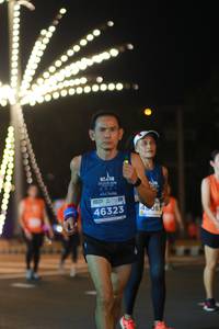 BIB: 021, 46323, 48083
                            <button type="button" onclick="openModal(14520735)" class="btn btn-primary btn-sm float-right btn-popup" data-toggle="modal" data-target=".modal-high-quality">
                        <i class="fas fa-shopping-cart"></i> Add to Cart
                    </button>
                                            <button type="button" onclick="isThisMe(14520735, true)" class="btn btn-success btn-sm float-right btn-popup btn-isme hidden" data-toggle="tooltip" data-placement="bottom" title="นี่คือรูปของคุณใช่ไหม คลิกที่นี่เพื่อเอาเข้าอัลบั้ม">
                        <i class="fas fa-plus"></i> Add to album
                    </button>
                    <button type="button" onclick="isThisMe(14520735, false)" class="btn btn-warning btn-sm float-right btn-popup btn-isnotme hidden">
                        <i class="fas fa-ban"></i> Remove from album
                    </button>
