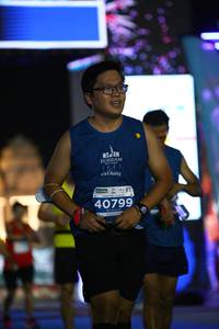BIB: 021, 40799
                            <button type="button" onclick="openModal(15354182)" class="btn btn-primary btn-sm float-right btn-popup" data-toggle="modal" data-target=".modal-high-quality">
                        <i class="fas fa-shopping-cart"></i> Add to Cart
                    </button>
                                            <button type="button" onclick="isThisMe(15354182, true)" class="btn btn-success btn-sm float-right btn-popup btn-isme hidden" data-toggle="tooltip" data-placement="bottom" title="นี่คือรูปของคุณใช่ไหม คลิกที่นี่เพื่อเอาเข้าอัลบั้ม">
                        <i class="fas fa-plus"></i> Add to album
                    </button>
                    <button type="button" onclick="isThisMe(15354182, false)" class="btn btn-warning btn-sm float-right btn-popup btn-isnotme hidden">
                        <i class="fas fa-ban"></i> Remove from album
                    </button>