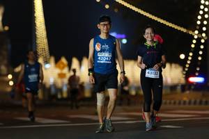 BIB: 42047, 43132
                            <button type="button" onclick="openModal(14999613)" class="btn btn-primary btn-sm float-right btn-popup" data-toggle="modal" data-target=".modal-high-quality">
                        <i class="fas fa-shopping-cart"></i> Add to Cart
                    </button>
                                            <button type="button" onclick="isThisMe(14999613, true)" class="btn btn-success btn-sm float-right btn-popup btn-isme hidden" data-toggle="tooltip" data-placement="bottom" title="นี่คือรูปของคุณใช่ไหม คลิกที่นี่เพื่อเอาเข้าอัลบั้ม">
                        <i class="fas fa-plus"></i> Add to album
                    </button>
                    <button type="button" onclick="isThisMe(14999613, false)" class="btn btn-warning btn-sm float-right btn-popup btn-isnotme hidden">
                        <i class="fas fa-ban"></i> Remove from album
                    </button>