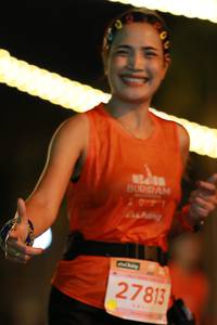 BIB: 077, 27813
                            <button type="button" onclick="openModal(14307421)" class="btn btn-primary btn-sm float-right btn-popup" data-toggle="modal" data-target=".modal-high-quality">
                        <i class="fas fa-shopping-cart"></i> Add to Cart
                    </button>
                                            <button type="button" onclick="isThisMe(14307421, true)" class="btn btn-success btn-sm float-right btn-popup btn-isme hidden" data-toggle="tooltip" data-placement="bottom" title="นี่คือรูปของคุณใช่ไหม คลิกที่นี่เพื่อเอาเข้าอัลบั้ม">
                        <i class="fas fa-plus"></i> Add to album
                    </button>
                    <button type="button" onclick="isThisMe(14307421, false)" class="btn btn-warning btn-sm float-right btn-popup btn-isnotme hidden">
                        <i class="fas fa-ban"></i> Remove from album
                    </button>