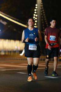BIB: 42111, 43217
                            <button type="button" onclick="openModal(14760854)" class="btn btn-primary btn-sm float-right btn-popup" data-toggle="modal" data-target=".modal-high-quality">
                        <i class="fas fa-shopping-cart"></i> Add to Cart
                    </button>
                                            <button type="button" onclick="isThisMe(14760854, true)" class="btn btn-success btn-sm float-right btn-popup btn-isme hidden" data-toggle="tooltip" data-placement="bottom" title="นี่คือรูปของคุณใช่ไหม คลิกที่นี่เพื่อเอาเข้าอัลบั้ม">
                        <i class="fas fa-plus"></i> Add to album
                    </button>
                    <button type="button" onclick="isThisMe(14760854, false)" class="btn btn-warning btn-sm float-right btn-popup btn-isnotme hidden">
                        <i class="fas fa-ban"></i> Remove from album
                    </button>