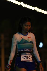 BIB: 47807
                            <button type="button" onclick="openModal(14740102)" class="btn btn-primary btn-sm float-right btn-popup" data-toggle="modal" data-target=".modal-high-quality">
                        <i class="fas fa-shopping-cart"></i> Add to Cart
                    </button>
                                            <button type="button" onclick="isThisMe(14740102, true)" class="btn btn-success btn-sm float-right btn-popup btn-isme hidden" data-toggle="tooltip" data-placement="bottom" title="นี่คือรูปของคุณใช่ไหม คลิกที่นี่เพื่อเอาเข้าอัลบั้ม">
                        <i class="fas fa-plus"></i> Add to album
                    </button>
                    <button type="button" onclick="isThisMe(14740102, false)" class="btn btn-warning btn-sm float-right btn-popup btn-isnotme hidden">
                        <i class="fas fa-ban"></i> Remove from album
                    </button>