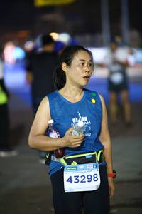 BIB: 43298
                            <button type="button" onclick="openModal(15347216)" class="btn btn-primary btn-sm float-right btn-popup" data-toggle="modal" data-target=".modal-high-quality">
                        <i class="fas fa-shopping-cart"></i> Add to Cart
                    </button>
                                            <button type="button" onclick="isThisMe(15347216, true)" class="btn btn-success btn-sm float-right btn-popup btn-isme hidden" data-toggle="tooltip" data-placement="bottom" title="นี่คือรูปของคุณใช่ไหม คลิกที่นี่เพื่อเอาเข้าอัลบั้ม">
                        <i class="fas fa-plus"></i> Add to album
                    </button>
                    <button type="button" onclick="isThisMe(15347216, false)" class="btn btn-warning btn-sm float-right btn-popup btn-isnotme hidden">
                        <i class="fas fa-ban"></i> Remove from album
                    </button>
