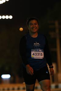 BIB: 000, 2021, 43315
                            <button type="button" onclick="openModal(14766837)" class="btn btn-primary btn-sm float-right btn-popup" data-toggle="modal" data-target=".modal-high-quality">
                        <i class="fas fa-shopping-cart"></i> Add to Cart
                    </button>
                                            <button type="button" onclick="isThisMe(14766837, true)" class="btn btn-success btn-sm float-right btn-popup btn-isme hidden" data-toggle="tooltip" data-placement="bottom" title="นี่คือรูปของคุณใช่ไหม คลิกที่นี่เพื่อเอาเข้าอัลบั้ม">
                        <i class="fas fa-plus"></i> Add to album
                    </button>
                    <button type="button" onclick="isThisMe(14766837, false)" class="btn btn-warning btn-sm float-right btn-popup btn-isnotme hidden">
                        <i class="fas fa-ban"></i> Remove from album
                    </button>