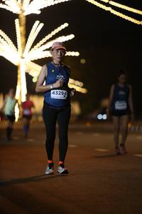 BIB: 43294
                            <button type="button" onclick="openModal(14284597)" class="btn btn-primary btn-sm float-right btn-popup" data-toggle="modal" data-target=".modal-high-quality">
                        <i class="fas fa-shopping-cart"></i> Add to Cart
                    </button>
                                            <button type="button" onclick="isThisMe(14284597, true)" class="btn btn-success btn-sm float-right btn-popup btn-isme hidden" data-toggle="tooltip" data-placement="bottom" title="นี่คือรูปของคุณใช่ไหม คลิกที่นี่เพื่อเอาเข้าอัลบั้ม">
                        <i class="fas fa-plus"></i> Add to album
                    </button>
                    <button type="button" onclick="isThisMe(14284597, false)" class="btn btn-warning btn-sm float-right btn-popup btn-isnotme hidden">
                        <i class="fas fa-ban"></i> Remove from album
                    </button>