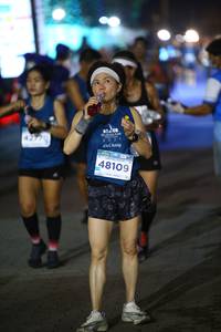 BIB: 42770, 2021, 48109
                            <button type="button" onclick="openModal(15347767)" class="btn btn-primary btn-sm float-right btn-popup" data-toggle="modal" data-target=".modal-high-quality">
                        <i class="fas fa-shopping-cart"></i> Add to Cart
                    </button>
                                            <button type="button" onclick="isThisMe(15347767, true)" class="btn btn-success btn-sm float-right btn-popup btn-isme hidden" data-toggle="tooltip" data-placement="bottom" title="นี่คือรูปของคุณใช่ไหม คลิกที่นี่เพื่อเอาเข้าอัลบั้ม">
                        <i class="fas fa-plus"></i> Add to album
                    </button>
                    <button type="button" onclick="isThisMe(15347767, false)" class="btn btn-warning btn-sm float-right btn-popup btn-isnotme hidden">
                        <i class="fas fa-ban"></i> Remove from album
                    </button>