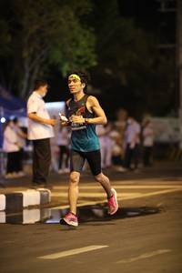 BIB: 4167
                            <button type="button" onclick="openModal(15477372)" class="btn btn-primary btn-sm float-right btn-popup" data-toggle="modal" data-target=".modal-high-quality">
                        <i class="fas fa-shopping-cart"></i> Add to Cart
                    </button>
                                            <button type="button" onclick="isThisMe(15477372, true)" class="btn btn-success btn-sm float-right btn-popup btn-isme hidden" data-toggle="tooltip" data-placement="bottom" title="นี่คือรูปของคุณใช่ไหม คลิกที่นี่เพื่อเอาเข้าอัลบั้ม">
                        <i class="fas fa-plus"></i> Add to album
                    </button>
                    <button type="button" onclick="isThisMe(15477372, false)" class="btn btn-warning btn-sm float-right btn-popup btn-isnotme hidden">
                        <i class="fas fa-ban"></i> Remove from album
                    </button>