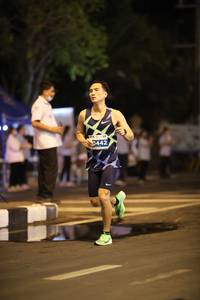 BIB: 442
                            <button type="button" onclick="openModal(15477379)" class="btn btn-primary btn-sm float-right btn-popup" data-toggle="modal" data-target=".modal-high-quality">
                        <i class="fas fa-shopping-cart"></i> Add to Cart
                    </button>
                                            <button type="button" onclick="isThisMe(15477379, true)" class="btn btn-success btn-sm float-right btn-popup btn-isme hidden" data-toggle="tooltip" data-placement="bottom" title="นี่คือรูปของคุณใช่ไหม คลิกที่นี่เพื่อเอาเข้าอัลบั้ม">
                        <i class="fas fa-plus"></i> Add to album
                    </button>
                    <button type="button" onclick="isThisMe(15477379, false)" class="btn btn-warning btn-sm float-right btn-popup btn-isnotme hidden">
                        <i class="fas fa-ban"></i> Remove from album
                    </button>