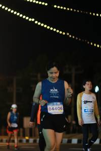 BIB: 84406, 45112
                            <button type="button" onclick="openModal(14561771)" class="btn btn-primary btn-sm float-right btn-popup" data-toggle="modal" data-target=".modal-high-quality">
                        <i class="fas fa-shopping-cart"></i> Add to Cart
                    </button>
                                            <button type="button" onclick="isThisMe(14561771, true)" class="btn btn-success btn-sm float-right btn-popup btn-isme hidden" data-toggle="tooltip" data-placement="bottom" title="นี่คือรูปของคุณใช่ไหม คลิกที่นี่เพื่อเอาเข้าอัลบั้ม">
                        <i class="fas fa-plus"></i> Add to album
                    </button>
                    <button type="button" onclick="isThisMe(14561771, false)" class="btn btn-warning btn-sm float-right btn-popup btn-isnotme hidden">
                        <i class="fas fa-ban"></i> Remove from album
                    </button>