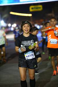 BIB: 48106
                            <button type="button" onclick="openModal(15350665)" class="btn btn-primary btn-sm float-right btn-popup" data-toggle="modal" data-target=".modal-high-quality">
                        <i class="fas fa-shopping-cart"></i> Add to Cart
                    </button>
                                            <button type="button" onclick="isThisMe(15350665, true)" class="btn btn-success btn-sm float-right btn-popup btn-isme hidden" data-toggle="tooltip" data-placement="bottom" title="นี่คือรูปของคุณใช่ไหม คลิกที่นี่เพื่อเอาเข้าอัลบั้ม">
                        <i class="fas fa-plus"></i> Add to album
                    </button>
                    <button type="button" onclick="isThisMe(15350665, false)" class="btn btn-warning btn-sm float-right btn-popup btn-isnotme hidden">
                        <i class="fas fa-ban"></i> Remove from album
                    </button>