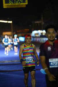 BIB: 100, 47263, 472
                            <button type="button" onclick="openModal(15353931)" class="btn btn-primary btn-sm float-right btn-popup" data-toggle="modal" data-target=".modal-high-quality">
                        <i class="fas fa-shopping-cart"></i> Add to Cart
                    </button>
                                            <button type="button" onclick="isThisMe(15353931, true)" class="btn btn-success btn-sm float-right btn-popup btn-isme hidden" data-toggle="tooltip" data-placement="bottom" title="นี่คือรูปของคุณใช่ไหม คลิกที่นี่เพื่อเอาเข้าอัลบั้ม">
                        <i class="fas fa-plus"></i> Add to album
                    </button>
                    <button type="button" onclick="isThisMe(15353931, false)" class="btn btn-warning btn-sm float-right btn-popup btn-isnotme hidden">
                        <i class="fas fa-ban"></i> Remove from album
                    </button>