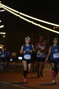 BIB: 44659, 47513, 43165
                            <button type="button" onclick="openModal(14259155)" class="btn btn-primary btn-sm float-right btn-popup" data-toggle="modal" data-target=".modal-high-quality">
                        <i class="fas fa-shopping-cart"></i> Add to Cart
                    </button>
                                            <button type="button" onclick="isThisMe(14259155, true)" class="btn btn-success btn-sm float-right btn-popup btn-isme hidden" data-toggle="tooltip" data-placement="bottom" title="นี่คือรูปของคุณใช่ไหม คลิกที่นี่เพื่อเอาเข้าอัลบั้ม">
                        <i class="fas fa-plus"></i> Add to album
                    </button>
                    <button type="button" onclick="isThisMe(14259155, false)" class="btn btn-warning btn-sm float-right btn-popup btn-isnotme hidden">
                        <i class="fas fa-ban"></i> Remove from album
                    </button>