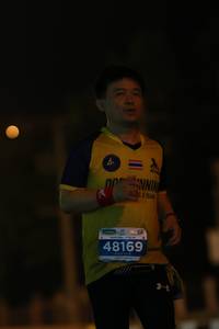 BIB: 48169
                            <button type="button" onclick="openModal(14780119)" class="btn btn-primary btn-sm float-right btn-popup" data-toggle="modal" data-target=".modal-high-quality">
                        <i class="fas fa-shopping-cart"></i> Add to Cart
                    </button>
                                            <button type="button" onclick="isThisMe(14780119, true)" class="btn btn-success btn-sm float-right btn-popup btn-isme hidden" data-toggle="tooltip" data-placement="bottom" title="นี่คือรูปของคุณใช่ไหม คลิกที่นี่เพื่อเอาเข้าอัลบั้ม">
                        <i class="fas fa-plus"></i> Add to album
                    </button>
                    <button type="button" onclick="isThisMe(14780119, false)" class="btn btn-warning btn-sm float-right btn-popup btn-isnotme hidden">
                        <i class="fas fa-ban"></i> Remove from album
                    </button>