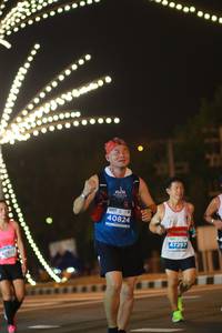 BIB: 40824, 2612, 47297
                            <button type="button" onclick="openModal(14578954)" class="btn btn-primary btn-sm float-right btn-popup" data-toggle="modal" data-target=".modal-high-quality">
                        <i class="fas fa-shopping-cart"></i> Add to Cart
                    </button>
                                            <button type="button" onclick="isThisMe(14578954, true)" class="btn btn-success btn-sm float-right btn-popup btn-isme hidden" data-toggle="tooltip" data-placement="bottom" title="นี่คือรูปของคุณใช่ไหม คลิกที่นี่เพื่อเอาเข้าอัลบั้ม">
                        <i class="fas fa-plus"></i> Add to album
                    </button>
                    <button type="button" onclick="isThisMe(14578954, false)" class="btn btn-warning btn-sm float-right btn-popup btn-isnotme hidden">
                        <i class="fas fa-ban"></i> Remove from album
                    </button>