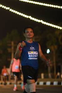 BIB: 101, 46097
                            <button type="button" onclick="openModal(14566166)" class="btn btn-primary btn-sm float-right btn-popup" data-toggle="modal" data-target=".modal-high-quality">
                        <i class="fas fa-shopping-cart"></i> Add to Cart
                    </button>
                                            <button type="button" onclick="isThisMe(14566166, true)" class="btn btn-success btn-sm float-right btn-popup btn-isme hidden" data-toggle="tooltip" data-placement="bottom" title="นี่คือรูปของคุณใช่ไหม คลิกที่นี่เพื่อเอาเข้าอัลบั้ม">
                        <i class="fas fa-plus"></i> Add to album
                    </button>
                    <button type="button" onclick="isThisMe(14566166, false)" class="btn btn-warning btn-sm float-right btn-popup btn-isnotme hidden">
                        <i class="fas fa-ban"></i> Remove from album
                    </button>