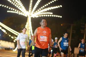 BIB: 20130, 47307
                            <button type="button" onclick="openModal(14555004)" class="btn btn-primary btn-sm float-right btn-popup" data-toggle="modal" data-target=".modal-high-quality">
                        <i class="fas fa-shopping-cart"></i> Add to Cart
                    </button>
                                            <button type="button" onclick="isThisMe(14555004, true)" class="btn btn-success btn-sm float-right btn-popup btn-isme hidden" data-toggle="tooltip" data-placement="bottom" title="นี่คือรูปของคุณใช่ไหม คลิกที่นี่เพื่อเอาเข้าอัลบั้ม">
                        <i class="fas fa-plus"></i> Add to album
                    </button>
                    <button type="button" onclick="isThisMe(14555004, false)" class="btn btn-warning btn-sm float-right btn-popup btn-isnotme hidden">
                        <i class="fas fa-ban"></i> Remove from album
                    </button>