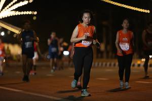 BIB: 22791, 93354
                            <button type="button" onclick="openModal(14250439)" class="btn btn-primary btn-sm float-right btn-popup" data-toggle="modal" data-target=".modal-high-quality">
                        <i class="fas fa-shopping-cart"></i> Add to Cart
                    </button>
                                            <button type="button" onclick="isThisMe(14250439, true)" class="btn btn-success btn-sm float-right btn-popup btn-isme hidden" data-toggle="tooltip" data-placement="bottom" title="นี่คือรูปของคุณใช่ไหม คลิกที่นี่เพื่อเอาเข้าอัลบั้ม">
                        <i class="fas fa-plus"></i> Add to album
                    </button>
                    <button type="button" onclick="isThisMe(14250439, false)" class="btn btn-warning btn-sm float-right btn-popup btn-isnotme hidden">
                        <i class="fas fa-ban"></i> Remove from album
                    </button>
