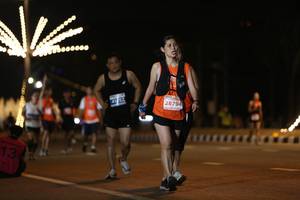 BIB: 28794
                            <button type="button" onclick="openModal(14249774)" class="btn btn-primary btn-sm float-right btn-popup" data-toggle="modal" data-target=".modal-high-quality">
                        <i class="fas fa-shopping-cart"></i> Add to Cart
                    </button>
                                            <button type="button" onclick="isThisMe(14249774, true)" class="btn btn-success btn-sm float-right btn-popup btn-isme hidden" data-toggle="tooltip" data-placement="bottom" title="นี่คือรูปของคุณใช่ไหม คลิกที่นี่เพื่อเอาเข้าอัลบั้ม">
                        <i class="fas fa-plus"></i> Add to album
                    </button>
                    <button type="button" onclick="isThisMe(14249774, false)" class="btn btn-warning btn-sm float-right btn-popup btn-isnotme hidden">
                        <i class="fas fa-ban"></i> Remove from album
                    </button>