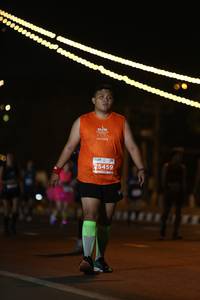 BIB: 25459
                            <button type="button" onclick="openModal(14251421)" class="btn btn-primary btn-sm float-right btn-popup" data-toggle="modal" data-target=".modal-high-quality">
                        <i class="fas fa-shopping-cart"></i> Add to Cart
                    </button>
                                            <button type="button" onclick="isThisMe(14251421, true)" class="btn btn-success btn-sm float-right btn-popup btn-isme hidden" data-toggle="tooltip" data-placement="bottom" title="นี่คือรูปของคุณใช่ไหม คลิกที่นี่เพื่อเอาเข้าอัลบั้ม">
                        <i class="fas fa-plus"></i> Add to album
                    </button>
                    <button type="button" onclick="isThisMe(14251421, false)" class="btn btn-warning btn-sm float-right btn-popup btn-isnotme hidden">
                        <i class="fas fa-ban"></i> Remove from album
                    </button>