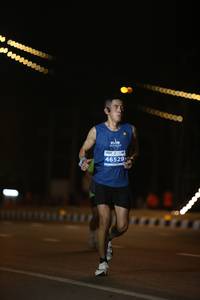BIB: 46529
                            <button type="button" onclick="openModal(14878172)" class="btn btn-primary btn-sm float-right btn-popup" data-toggle="modal" data-target=".modal-high-quality">
                        <i class="fas fa-shopping-cart"></i> Add to Cart
                    </button>
                                            <button type="button" onclick="isThisMe(14878172, true)" class="btn btn-success btn-sm float-right btn-popup btn-isme hidden" data-toggle="tooltip" data-placement="bottom" title="นี่คือรูปของคุณใช่ไหม คลิกที่นี่เพื่อเอาเข้าอัลบั้ม">
                        <i class="fas fa-plus"></i> Add to album
                    </button>
                    <button type="button" onclick="isThisMe(14878172, false)" class="btn btn-warning btn-sm float-right btn-popup btn-isnotme hidden">
                        <i class="fas fa-ban"></i> Remove from album
                    </button>