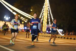 BIB: 365, 4764, 142886
                            <button type="button" onclick="openModal(14748353)" class="btn btn-primary btn-sm float-right btn-popup" data-toggle="modal" data-target=".modal-high-quality">
                        <i class="fas fa-shopping-cart"></i> Add to Cart
                    </button>
                                            <button type="button" onclick="isThisMe(14748353, true)" class="btn btn-success btn-sm float-right btn-popup btn-isme hidden" data-toggle="tooltip" data-placement="bottom" title="นี่คือรูปของคุณใช่ไหม คลิกที่นี่เพื่อเอาเข้าอัลบั้ม">
                        <i class="fas fa-plus"></i> Add to album
                    </button>
                    <button type="button" onclick="isThisMe(14748353, false)" class="btn btn-warning btn-sm float-right btn-popup btn-isnotme hidden">
                        <i class="fas fa-ban"></i> Remove from album
                    </button>