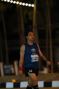 BIB: 2011, 47328
                            <button type="button" onclick="openModal(14751074)" class="btn btn-primary btn-sm float-right btn-popup" data-toggle="modal" data-target=".modal-high-quality">
                        <i class="fas fa-shopping-cart"></i> Add to Cart
                    </button>
                                            <button type="button" onclick="isThisMe(14751074, true)" class="btn btn-success btn-sm float-right btn-popup btn-isme hidden" data-toggle="tooltip" data-placement="bottom" title="นี่คือรูปของคุณใช่ไหม คลิกที่นี่เพื่อเอาเข้าอัลบั้ม">
                        <i class="fas fa-plus"></i> Add to album
                    </button>
                    <button type="button" onclick="isThisMe(14751074, false)" class="btn btn-warning btn-sm float-right btn-popup btn-isnotme hidden">
                        <i class="fas fa-ban"></i> Remove from album
                    </button>