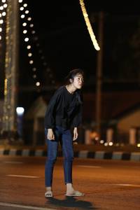 BIB: 
                            <button type="button" onclick="openModal(14283614)" class="btn btn-primary btn-sm float-right btn-popup" data-toggle="modal" data-target=".modal-high-quality">
                        <i class="fas fa-shopping-cart"></i> Add to Cart
                    </button>
                                            <button type="button" onclick="isThisMe(14283614, true)" class="btn btn-success btn-sm float-right btn-popup btn-isme hidden" data-toggle="tooltip" data-placement="bottom" title="นี่คือรูปของคุณใช่ไหม คลิกที่นี่เพื่อเอาเข้าอัลบั้ม">
                        <i class="fas fa-plus"></i> Add to album
                    </button>
                    <button type="button" onclick="isThisMe(14283614, false)" class="btn btn-warning btn-sm float-right btn-popup btn-isnotme hidden">
                        <i class="fas fa-ban"></i> Remove from album
                    </button>