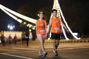 BIB: 21153, 27535
                            <button type="button" onclick="openModal(14726071)" class="btn btn-primary btn-sm float-right btn-popup" data-toggle="modal" data-target=".modal-high-quality">
                        <i class="fas fa-shopping-cart"></i> Add to Cart
                    </button>
                                            <button type="button" onclick="isThisMe(14726071, true)" class="btn btn-success btn-sm float-right btn-popup btn-isme hidden" data-toggle="tooltip" data-placement="bottom" title="นี่คือรูปของคุณใช่ไหม คลิกที่นี่เพื่อเอาเข้าอัลบั้ม">
                        <i class="fas fa-plus"></i> Add to album
                    </button>
                    <button type="button" onclick="isThisMe(14726071, false)" class="btn btn-warning btn-sm float-right btn-popup btn-isnotme hidden">
                        <i class="fas fa-ban"></i> Remove from album
                    </button>