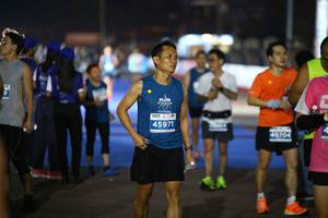 BIB: 45971, 40704
                            <button type="button" onclick="openModal(15350481)" class="btn btn-primary btn-sm float-right btn-popup" data-toggle="modal" data-target=".modal-high-quality">
                        <i class="fas fa-shopping-cart"></i> Add to Cart
                    </button>
                                            <button type="button" onclick="isThisMe(15350481, true)" class="btn btn-success btn-sm float-right btn-popup btn-isme hidden" data-toggle="tooltip" data-placement="bottom" title="นี่คือรูปของคุณใช่ไหม คลิกที่นี่เพื่อเอาเข้าอัลบั้ม">
                        <i class="fas fa-plus"></i> Add to album
                    </button>
                    <button type="button" onclick="isThisMe(15350481, false)" class="btn btn-warning btn-sm float-right btn-popup btn-isnotme hidden">
                        <i class="fas fa-ban"></i> Remove from album
                    </button>
