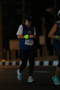 BIB: 42938
                            <button type="button" onclick="openModal(14762555)" class="btn btn-primary btn-sm float-right btn-popup" data-toggle="modal" data-target=".modal-high-quality">
                        <i class="fas fa-shopping-cart"></i> Add to Cart
                    </button>
                                            <button type="button" onclick="isThisMe(14762555, true)" class="btn btn-success btn-sm float-right btn-popup btn-isme hidden" data-toggle="tooltip" data-placement="bottom" title="นี่คือรูปของคุณใช่ไหม คลิกที่นี่เพื่อเอาเข้าอัลบั้ม">
                        <i class="fas fa-plus"></i> Add to album
                    </button>
                    <button type="button" onclick="isThisMe(14762555, false)" class="btn btn-warning btn-sm float-right btn-popup btn-isnotme hidden">
                        <i class="fas fa-ban"></i> Remove from album
                    </button>