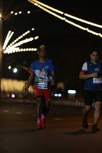 BIB: 47938, 45960
                            <button type="button" onclick="openModal(14281827)" class="btn btn-primary btn-sm float-right btn-popup" data-toggle="modal" data-target=".modal-high-quality">
                        <i class="fas fa-shopping-cart"></i> Add to Cart
                    </button>
                                            <button type="button" onclick="isThisMe(14281827, true)" class="btn btn-success btn-sm float-right btn-popup btn-isme hidden" data-toggle="tooltip" data-placement="bottom" title="นี่คือรูปของคุณใช่ไหม คลิกที่นี่เพื่อเอาเข้าอัลบั้ม">
                        <i class="fas fa-plus"></i> Add to album
                    </button>
                    <button type="button" onclick="isThisMe(14281827, false)" class="btn btn-warning btn-sm float-right btn-popup btn-isnotme hidden">
                        <i class="fas fa-ban"></i> Remove from album
                    </button>