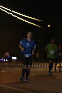 BIB: 46546
                            <button type="button" onclick="openModal(14276322)" class="btn btn-primary btn-sm float-right btn-popup" data-toggle="modal" data-target=".modal-high-quality">
                        <i class="fas fa-shopping-cart"></i> Add to Cart
                    </button>
                                            <button type="button" onclick="isThisMe(14276322, true)" class="btn btn-success btn-sm float-right btn-popup btn-isme hidden" data-toggle="tooltip" data-placement="bottom" title="นี่คือรูปของคุณใช่ไหม คลิกที่นี่เพื่อเอาเข้าอัลบั้ม">
                        <i class="fas fa-plus"></i> Add to album
                    </button>
                    <button type="button" onclick="isThisMe(14276322, false)" class="btn btn-warning btn-sm float-right btn-popup btn-isnotme hidden">
                        <i class="fas fa-ban"></i> Remove from album
                    </button>