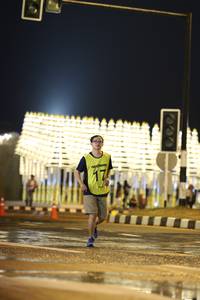 BIB: 
                            <button type="button" onclick="openModal(14513786)" class="btn btn-primary btn-sm float-right btn-popup" data-toggle="modal" data-target=".modal-high-quality">
                        <i class="fas fa-shopping-cart"></i> Add to Cart
                    </button>
                                            <button type="button" onclick="isThisMe(14513786, true)" class="btn btn-success btn-sm float-right btn-popup btn-isme hidden" data-toggle="tooltip" data-placement="bottom" title="นี่คือรูปของคุณใช่ไหม คลิกที่นี่เพื่อเอาเข้าอัลบั้ม">
                        <i class="fas fa-plus"></i> Add to album
                    </button>
                    <button type="button" onclick="isThisMe(14513786, false)" class="btn btn-warning btn-sm float-right btn-popup btn-isnotme hidden">
                        <i class="fas fa-ban"></i> Remove from album
                    </button>