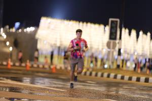 BIB: 
                            <button type="button" onclick="openModal(14513029)" class="btn btn-primary btn-sm float-right btn-popup" data-toggle="modal" data-target=".modal-high-quality">
                        <i class="fas fa-shopping-cart"></i> Add to Cart
                    </button>
                                            <button type="button" onclick="isThisMe(14513029, true)" class="btn btn-success btn-sm float-right btn-popup btn-isme hidden" data-toggle="tooltip" data-placement="bottom" title="นี่คือรูปของคุณใช่ไหม คลิกที่นี่เพื่อเอาเข้าอัลบั้ม">
                        <i class="fas fa-plus"></i> Add to album
                    </button>
                    <button type="button" onclick="isThisMe(14513029, false)" class="btn btn-warning btn-sm float-right btn-popup btn-isnotme hidden">
                        <i class="fas fa-ban"></i> Remove from album
                    </button>