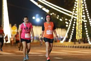 BIB: 22739, 27935
                            <button type="button" onclick="openModal(14570530)" class="btn btn-primary btn-sm float-right btn-popup" data-toggle="modal" data-target=".modal-high-quality">
                        <i class="fas fa-shopping-cart"></i> Add to Cart
                    </button>
                                            <button type="button" onclick="isThisMe(14570530, true)" class="btn btn-success btn-sm float-right btn-popup btn-isme hidden" data-toggle="tooltip" data-placement="bottom" title="นี่คือรูปของคุณใช่ไหม คลิกที่นี่เพื่อเอาเข้าอัลบั้ม">
                        <i class="fas fa-plus"></i> Add to album
                    </button>
                    <button type="button" onclick="isThisMe(14570530, false)" class="btn btn-warning btn-sm float-right btn-popup btn-isnotme hidden">
                        <i class="fas fa-ban"></i> Remove from album
                    </button>