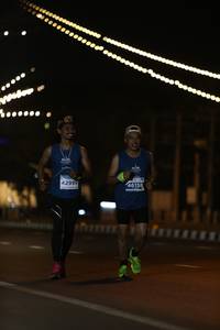 BIB: 42999, 46158
                            <button type="button" onclick="openModal(14258072)" class="btn btn-primary btn-sm float-right btn-popup" data-toggle="modal" data-target=".modal-high-quality">
                        <i class="fas fa-shopping-cart"></i> Add to Cart
                    </button>
                                            <button type="button" onclick="isThisMe(14258072, true)" class="btn btn-success btn-sm float-right btn-popup btn-isme hidden" data-toggle="tooltip" data-placement="bottom" title="นี่คือรูปของคุณใช่ไหม คลิกที่นี่เพื่อเอาเข้าอัลบั้ม">
                        <i class="fas fa-plus"></i> Add to album
                    </button>
                    <button type="button" onclick="isThisMe(14258072, false)" class="btn btn-warning btn-sm float-right btn-popup btn-isnotme hidden">
                        <i class="fas fa-ban"></i> Remove from album
                    </button>
