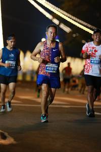 BIB: 41861, 214, 923, 46913
                            <button type="button" onclick="openModal(14999374)" class="btn btn-primary btn-sm float-right btn-popup" data-toggle="modal" data-target=".modal-high-quality">
                        <i class="fas fa-shopping-cart"></i> Add to Cart
                    </button>
                                            <button type="button" onclick="isThisMe(14999374, true)" class="btn btn-success btn-sm float-right btn-popup btn-isme hidden" data-toggle="tooltip" data-placement="bottom" title="นี่คือรูปของคุณใช่ไหม คลิกที่นี่เพื่อเอาเข้าอัลบั้ม">
                        <i class="fas fa-plus"></i> Add to album
                    </button>
                    <button type="button" onclick="isThisMe(14999374, false)" class="btn btn-warning btn-sm float-right btn-popup btn-isnotme hidden">
                        <i class="fas fa-ban"></i> Remove from album
                    </button>