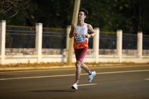 BIB: 45059
                            <button type="button" onclick="openModal(14514787)" class="btn btn-primary btn-sm float-right btn-popup" data-toggle="modal" data-target=".modal-high-quality">
                        <i class="fas fa-shopping-cart"></i> Add to Cart
                    </button>
                                            <button type="button" onclick="isThisMe(14514787, true)" class="btn btn-success btn-sm float-right btn-popup btn-isme hidden" data-toggle="tooltip" data-placement="bottom" title="นี่คือรูปของคุณใช่ไหม คลิกที่นี่เพื่อเอาเข้าอัลบั้ม">
                        <i class="fas fa-plus"></i> Add to album
                    </button>
                    <button type="button" onclick="isThisMe(14514787, false)" class="btn btn-warning btn-sm float-right btn-popup btn-isnotme hidden">
                        <i class="fas fa-ban"></i> Remove from album
                    </button>