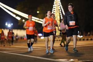 BIB: 25727, 28365, 2077
                            <button type="button" onclick="openModal(14733925)" class="btn btn-primary btn-sm float-right btn-popup" data-toggle="modal" data-target=".modal-high-quality">
                        <i class="fas fa-shopping-cart"></i> Add to Cart
                    </button>
                                            <button type="button" onclick="isThisMe(14733925, true)" class="btn btn-success btn-sm float-right btn-popup btn-isme hidden" data-toggle="tooltip" data-placement="bottom" title="นี่คือรูปของคุณใช่ไหม คลิกที่นี่เพื่อเอาเข้าอัลบั้ม">
                        <i class="fas fa-plus"></i> Add to album
                    </button>
                    <button type="button" onclick="isThisMe(14733925, false)" class="btn btn-warning btn-sm float-right btn-popup btn-isnotme hidden">
                        <i class="fas fa-ban"></i> Remove from album
                    </button>