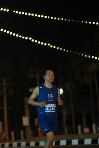 BIB: 41230
                            <button type="button" onclick="openModal(14566963)" class="btn btn-primary btn-sm float-right btn-popup" data-toggle="modal" data-target=".modal-high-quality">
                        <i class="fas fa-shopping-cart"></i> Add to Cart
                    </button>
                                            <button type="button" onclick="isThisMe(14566963, true)" class="btn btn-success btn-sm float-right btn-popup btn-isme hidden" data-toggle="tooltip" data-placement="bottom" title="นี่คือรูปของคุณใช่ไหม คลิกที่นี่เพื่อเอาเข้าอัลบั้ม">
                        <i class="fas fa-plus"></i> Add to album
                    </button>
                    <button type="button" onclick="isThisMe(14566963, false)" class="btn btn-warning btn-sm float-right btn-popup btn-isnotme hidden">
                        <i class="fas fa-ban"></i> Remove from album
                    </button>