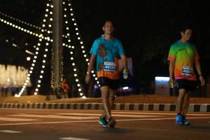 BIB: 46130, 40871
                            <button type="button" onclick="openModal(14758312)" class="btn btn-primary btn-sm float-right btn-popup" data-toggle="modal" data-target=".modal-high-quality">
                        <i class="fas fa-shopping-cart"></i> Add to Cart
                    </button>
                                            <button type="button" onclick="isThisMe(14758312, true)" class="btn btn-success btn-sm float-right btn-popup btn-isme hidden" data-toggle="tooltip" data-placement="bottom" title="นี่คือรูปของคุณใช่ไหม คลิกที่นี่เพื่อเอาเข้าอัลบั้ม">
                        <i class="fas fa-plus"></i> Add to album
                    </button>
                    <button type="button" onclick="isThisMe(14758312, false)" class="btn btn-warning btn-sm float-right btn-popup btn-isnotme hidden">
                        <i class="fas fa-ban"></i> Remove from album
                    </button>