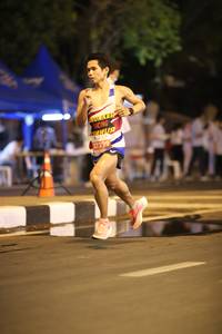 BIB: 27299
                            <button type="button" onclick="openModal(15477356)" class="btn btn-primary btn-sm float-right btn-popup" data-toggle="modal" data-target=".modal-high-quality">
                        <i class="fas fa-shopping-cart"></i> Add to Cart
                    </button>
                                            <button type="button" onclick="isThisMe(15477356, true)" class="btn btn-success btn-sm float-right btn-popup btn-isme hidden" data-toggle="tooltip" data-placement="bottom" title="นี่คือรูปของคุณใช่ไหม คลิกที่นี่เพื่อเอาเข้าอัลบั้ม">
                        <i class="fas fa-plus"></i> Add to album
                    </button>
                    <button type="button" onclick="isThisMe(15477356, false)" class="btn btn-warning btn-sm float-right btn-popup btn-isnotme hidden">
                        <i class="fas fa-ban"></i> Remove from album
                    </button>