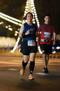 BIB: 42111, 43217, 000
                            <button type="button" onclick="openModal(14760861)" class="btn btn-primary btn-sm float-right btn-popup" data-toggle="modal" data-target=".modal-high-quality">
                        <i class="fas fa-shopping-cart"></i> Add to Cart
                    </button>
                                            <button type="button" onclick="isThisMe(14760861, true)" class="btn btn-success btn-sm float-right btn-popup btn-isme hidden" data-toggle="tooltip" data-placement="bottom" title="นี่คือรูปของคุณใช่ไหม คลิกที่นี่เพื่อเอาเข้าอัลบั้ม">
                        <i class="fas fa-plus"></i> Add to album
                    </button>
                    <button type="button" onclick="isThisMe(14760861, false)" class="btn btn-warning btn-sm float-right btn-popup btn-isnotme hidden">
                        <i class="fas fa-ban"></i> Remove from album
                    </button>