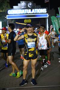 BIB: 4454, 42606
                            <button type="button" onclick="openModal(15350732)" class="btn btn-primary btn-sm float-right btn-popup" data-toggle="modal" data-target=".modal-high-quality">
                        <i class="fas fa-shopping-cart"></i> Add to Cart
                    </button>
                                            <button type="button" onclick="isThisMe(15350732, true)" class="btn btn-success btn-sm float-right btn-popup btn-isme hidden" data-toggle="tooltip" data-placement="bottom" title="นี่คือรูปของคุณใช่ไหม คลิกที่นี่เพื่อเอาเข้าอัลบั้ม">
                        <i class="fas fa-plus"></i> Add to album
                    </button>
                    <button type="button" onclick="isThisMe(15350732, false)" class="btn btn-warning btn-sm float-right btn-popup btn-isnotme hidden">
                        <i class="fas fa-ban"></i> Remove from album
                    </button>